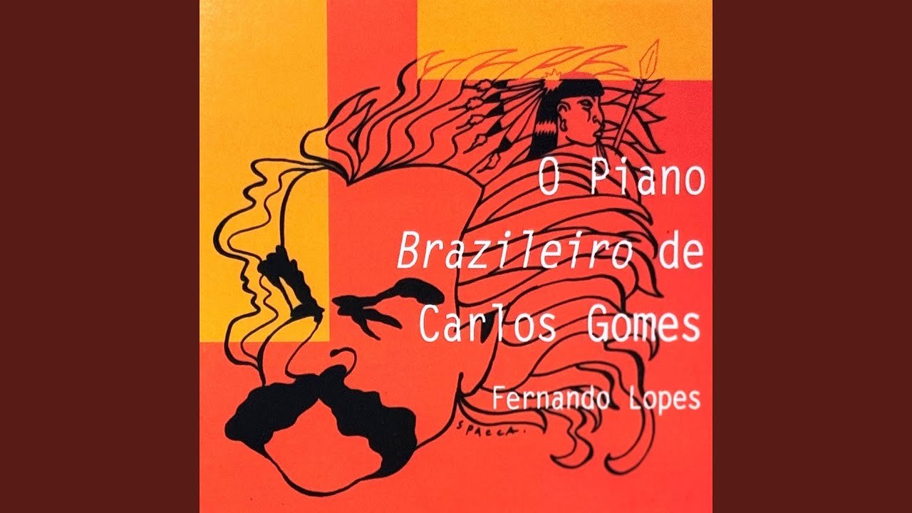 Grande Valsa de Bravura