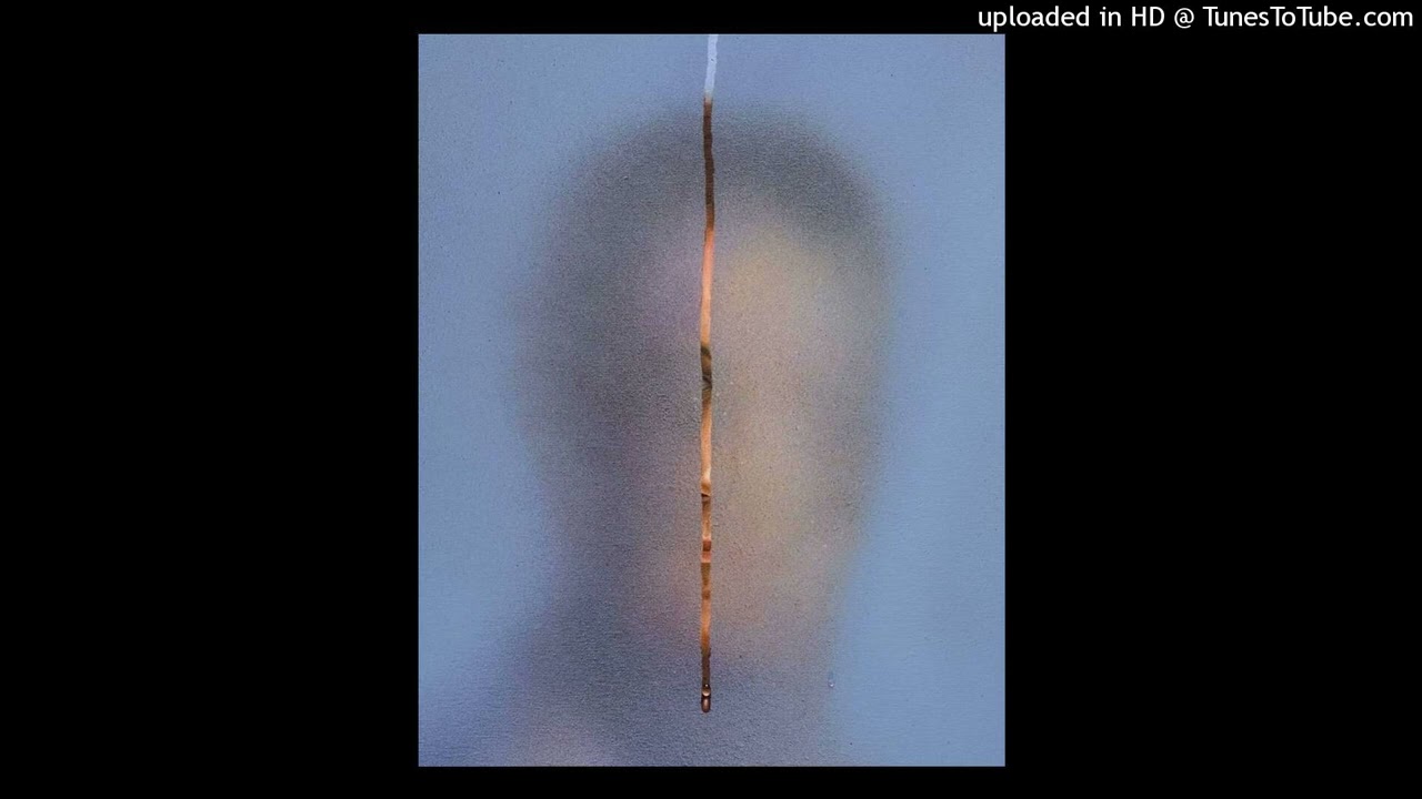 rekover jet + 5kjordn + portrait type beat - putting my best in