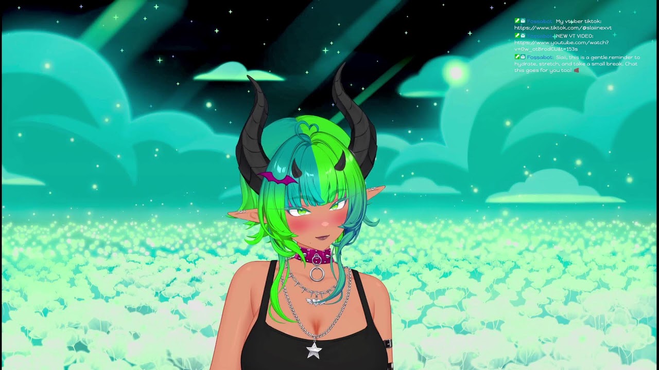 LIVE! PLAYING GUILD WARS 2! FRACTAL RUSH! (multi-streaming on twitch)