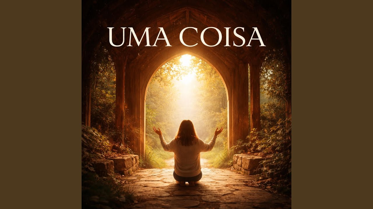 Uma Coisa