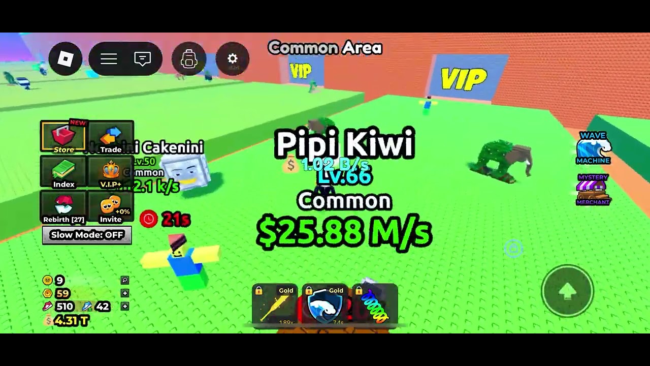 Fussing Devine until I get 1-3 best Devine 