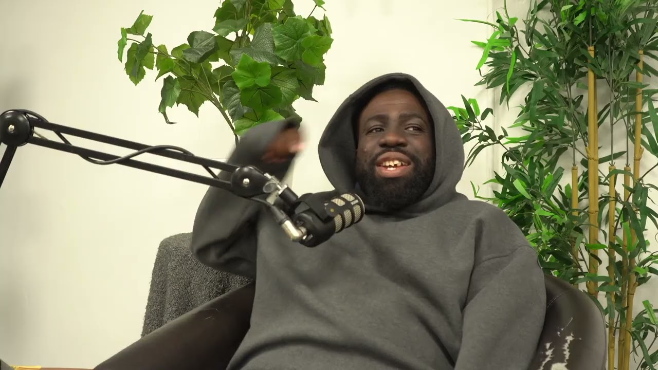 #WYHAPOD | EPISODE 248 | 