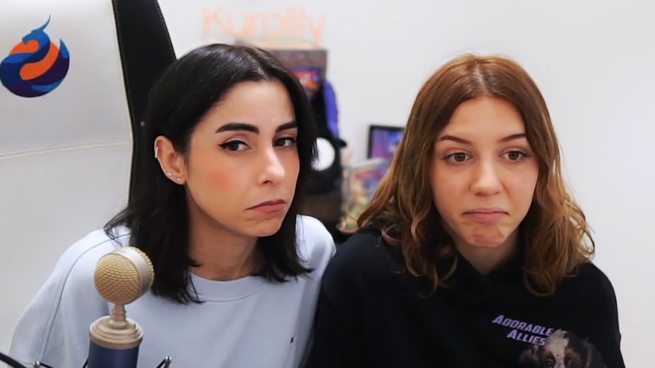 PARLIAMO DI TINDER E FIGLI