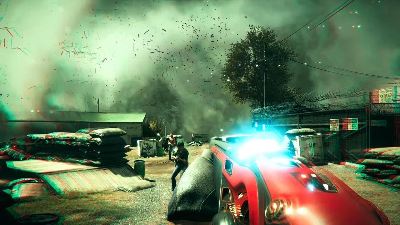 Far Cry 5_final
