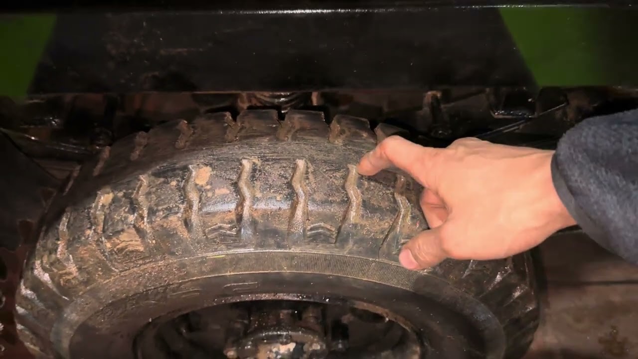 Xe cũ 22 tr có những gì 0374683714