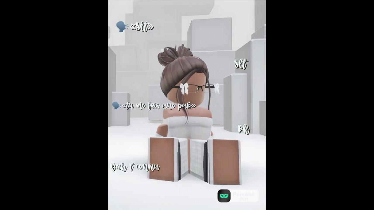 #viser