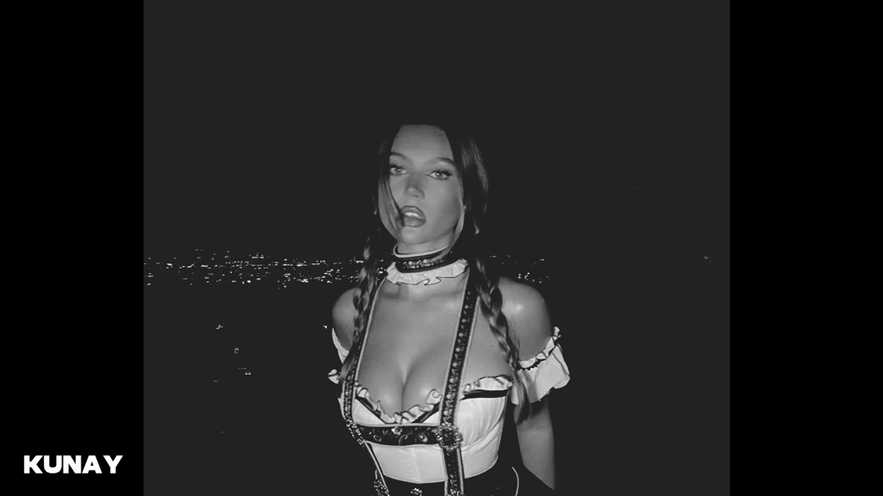 [FREE] REGGAETON TYPE BEAT - 