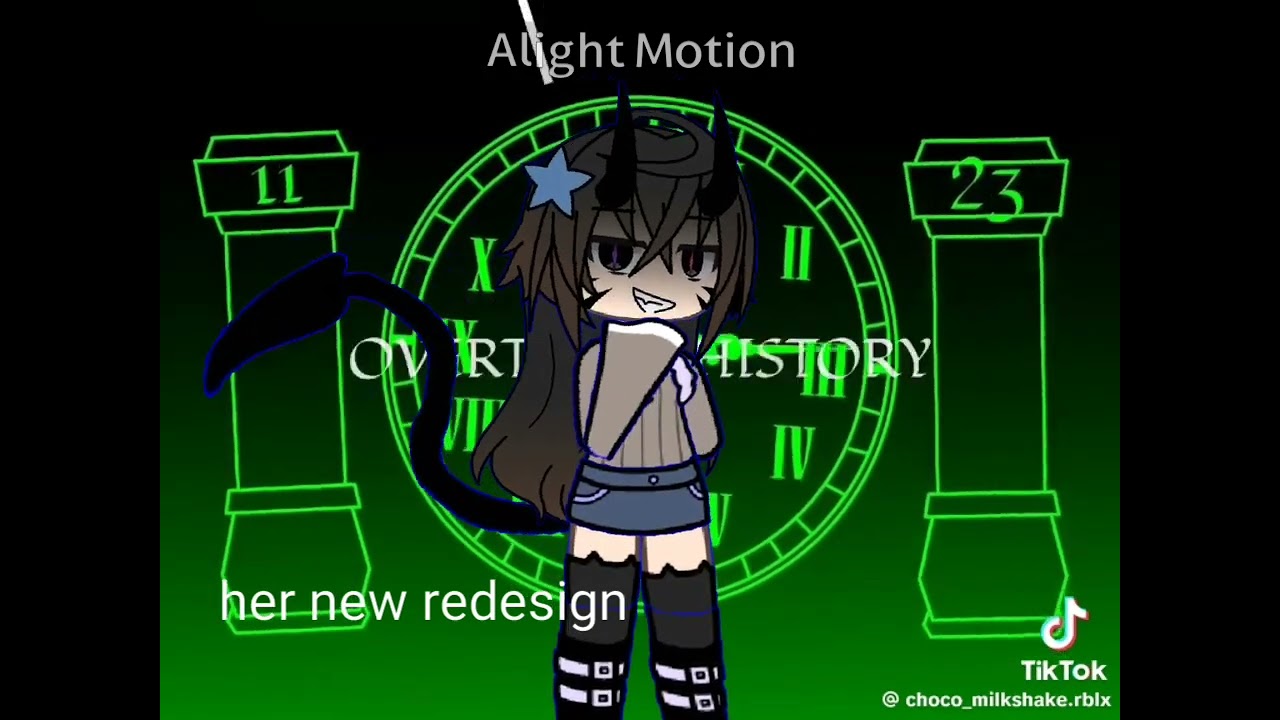 &bull;˚₊&middot;͟͟͟͟͞͞͞͞࿔₊~Time paradox meme ||@Camera_spy ||~˚₊&middot;͟͟͟͟͞͞͞͞࿔₊&bull;