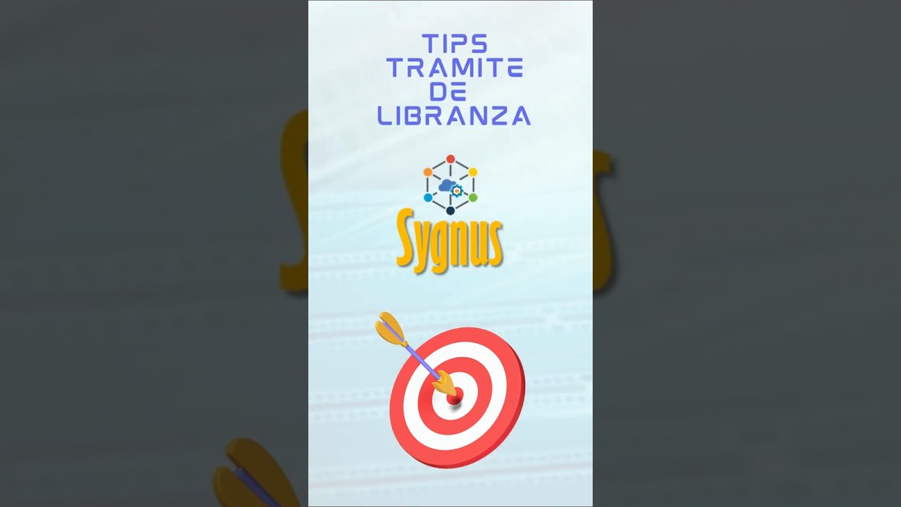 SYGNUS te informa - &iquest;C&oacute;mo ingresar a SYGNUS desde un dispositivo m&oacute;vil? #SYGNUS #creditos #libranzas