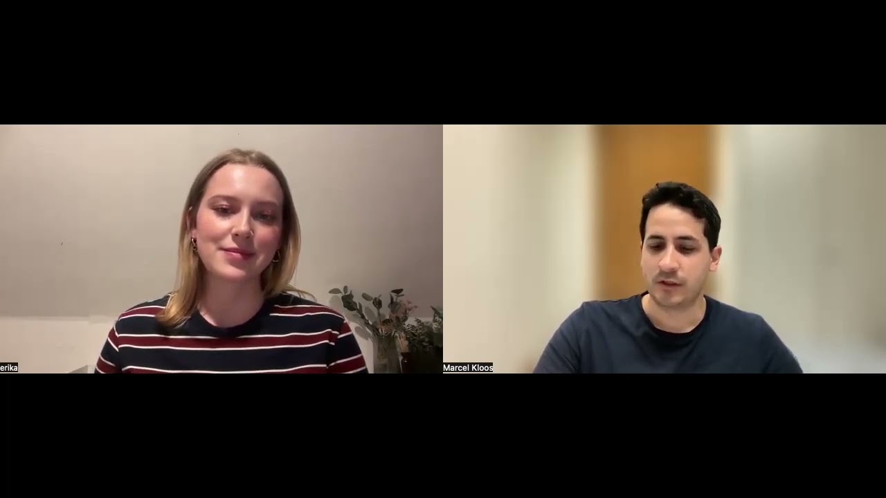 Bereuen wir das Medizinstudium im Ausland? 