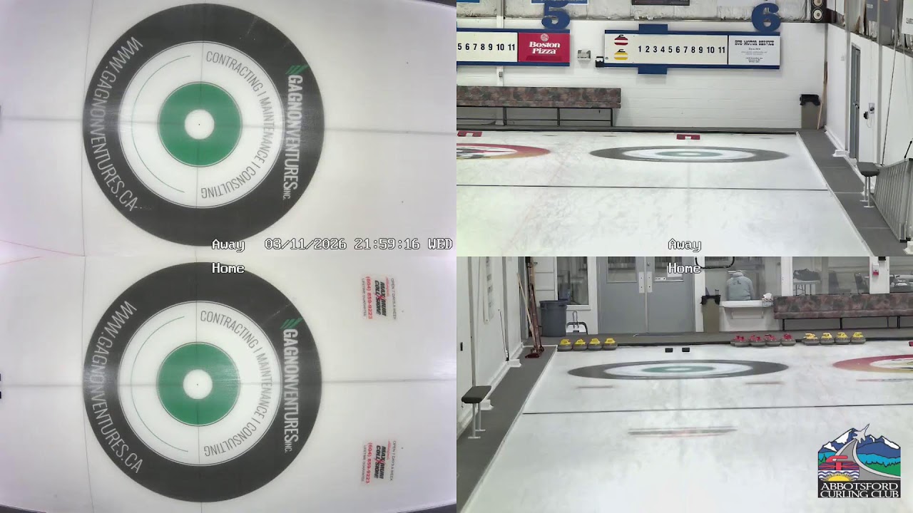 Sheet 6 - Wednesday Night Open Social (Draws 1 & 2) (2026-03-11)