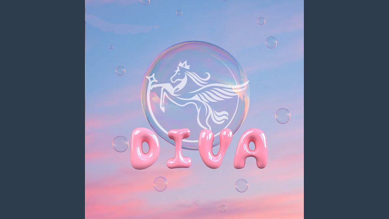 DIVA