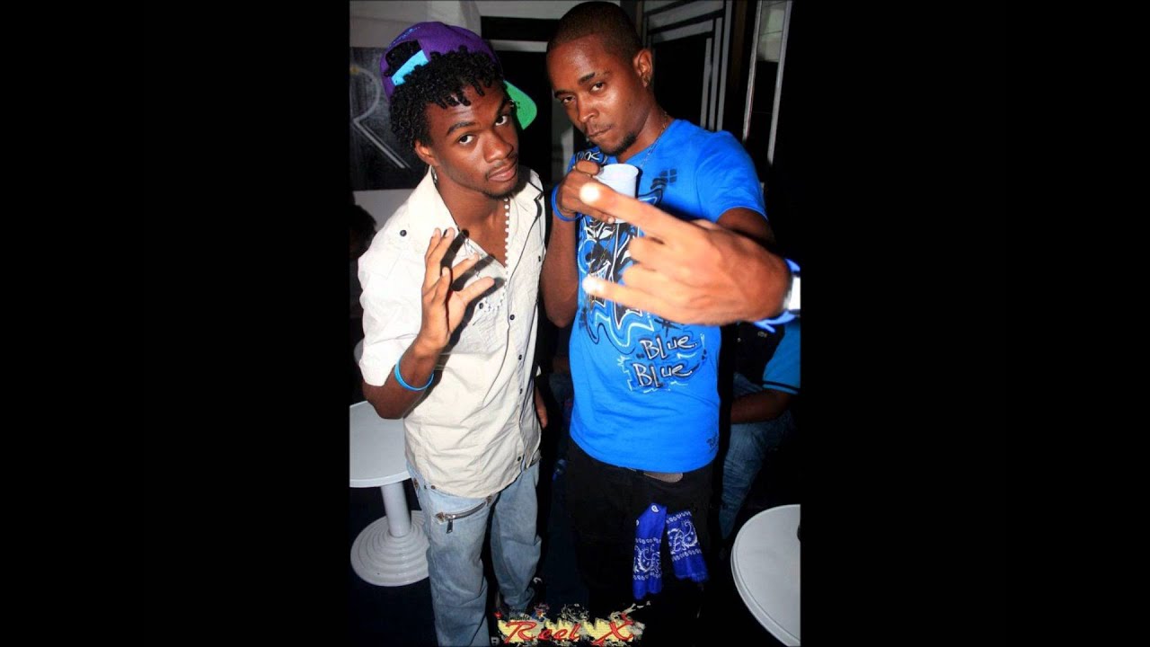 Réejo'Say feat Doc J_