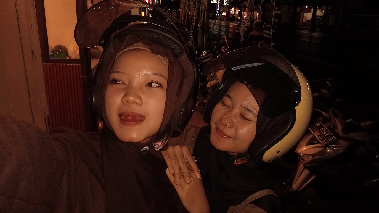 #EPS1 vlog mini 