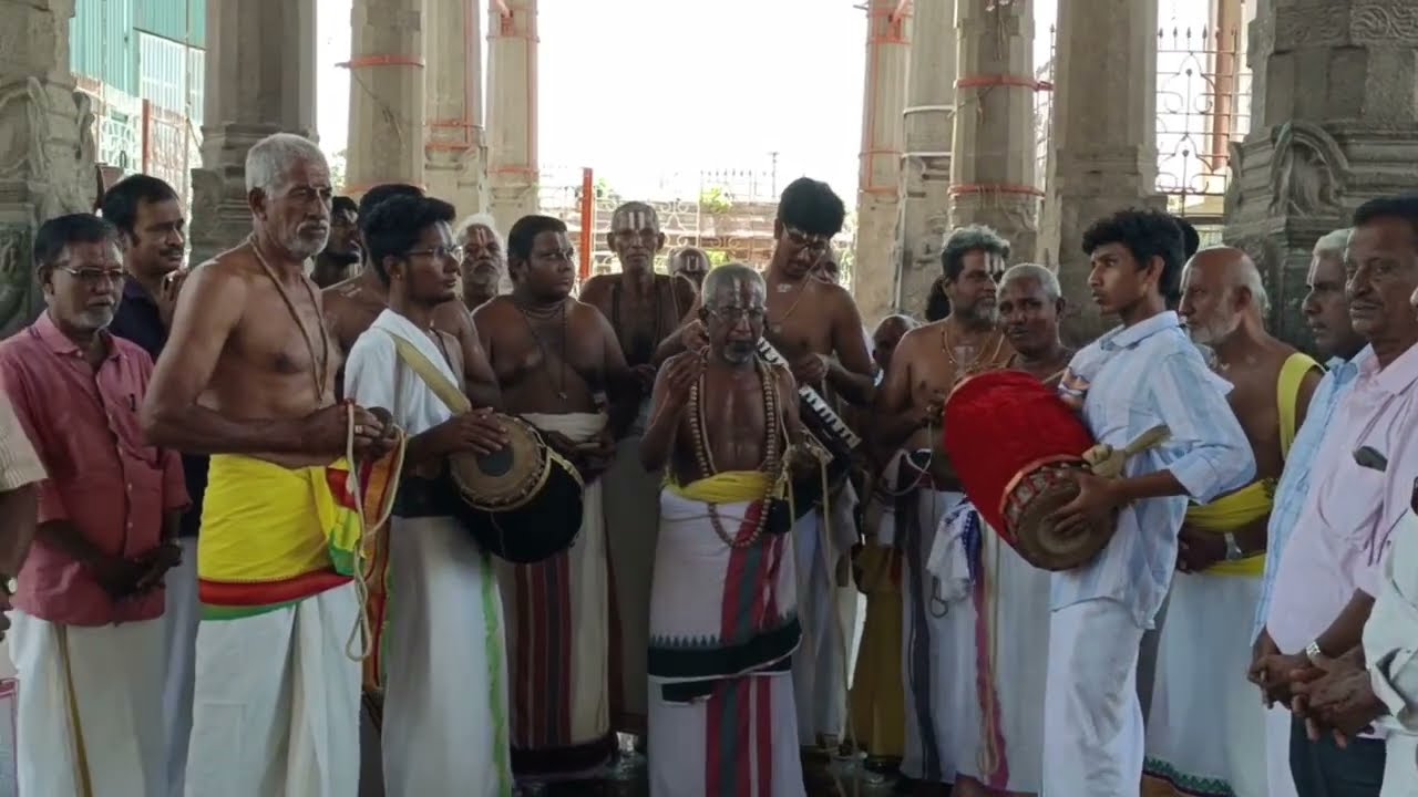 Madhana Janaka Ninnu Vadhalanura Raama