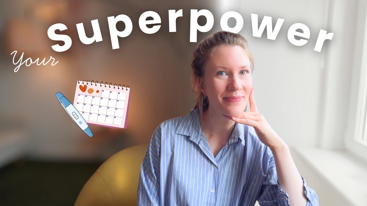 If IVF Feels Like Wasted Time, Watch This!