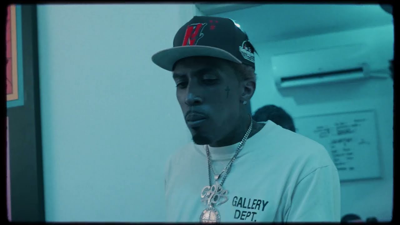 🦹🏼&zwj;♂️Wonka 🦹🏼&zwj;♂️ SWAGGU prod By Pharough Lewi Dir by ChinolaFilms