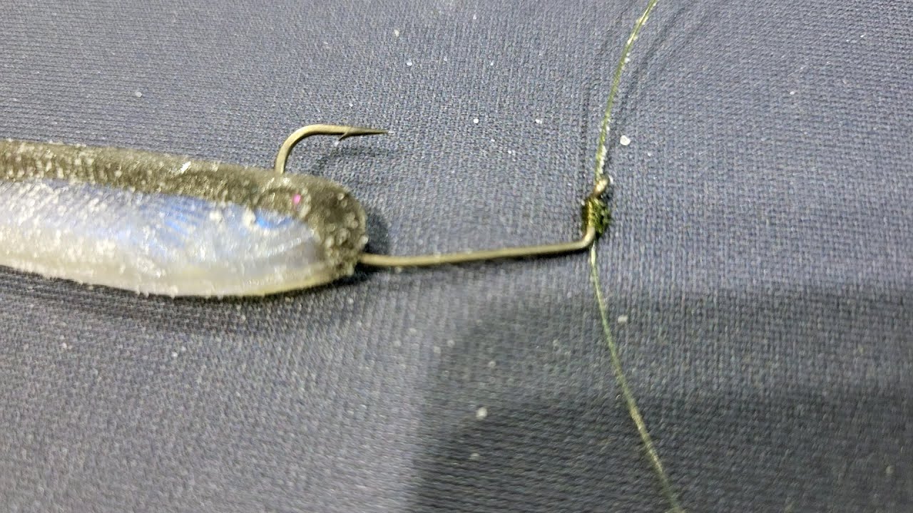 Spring Drop Shot Tips That Make A Difference! | How to | Bass Fishing