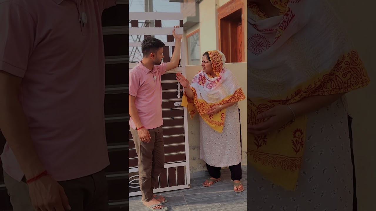 Kille or Bijli Aala 😅
