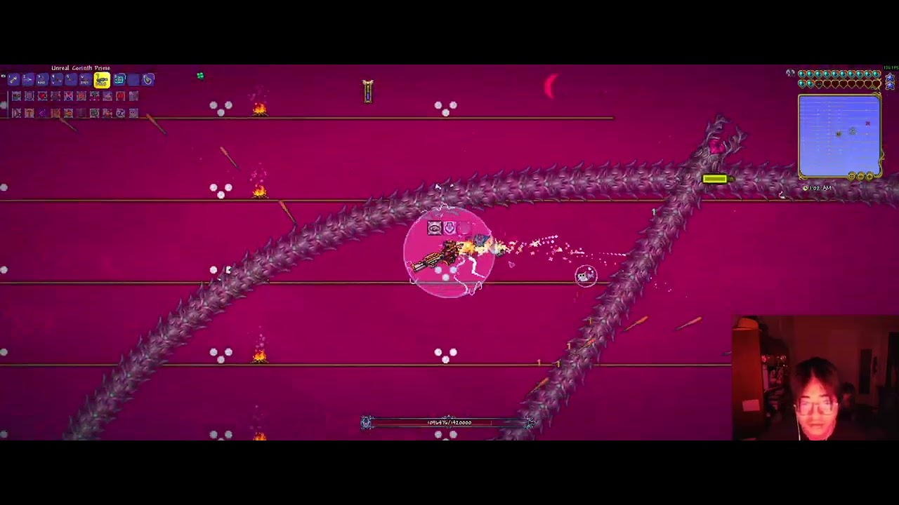 terraria 1