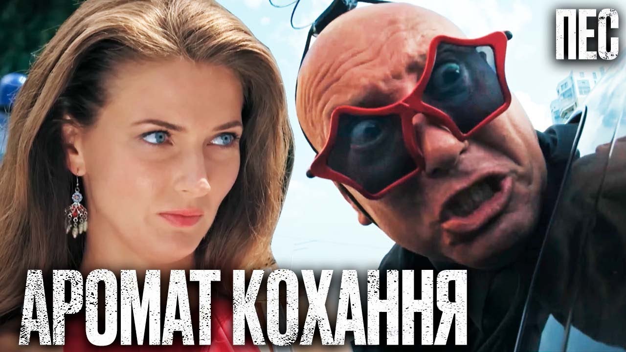 🎬 Таинственный БЛИЗНЕЦ? - Смешной ДЕТЕКТИВ 2023 - Сериал ПЕС 2023 - Лучшие серии