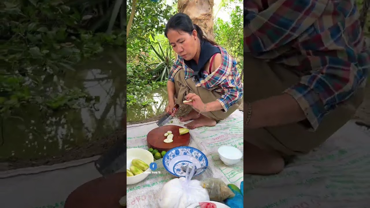 Em ôm cho chặt vào nhé.!#U60 #quy1vo2chong 