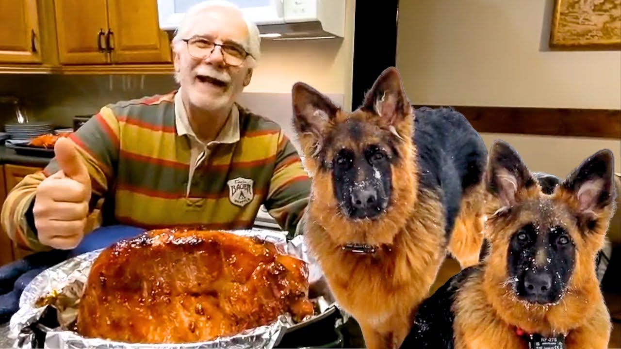 Una Navidad Canadiense 🕯️🎄🎁 Paisaje Invernal, Pista de Patinaje, y Cena en Familia