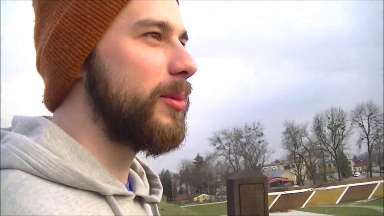 Phedora vlog #117 - TROI Tour Diary: Zamość