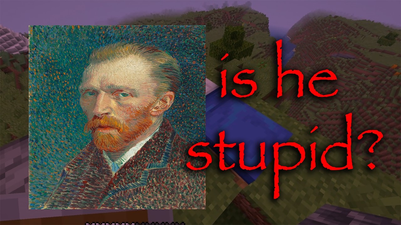 being happy vs being skilled