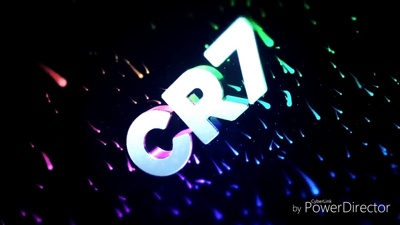 How to download mini mon 3d (link in discription)