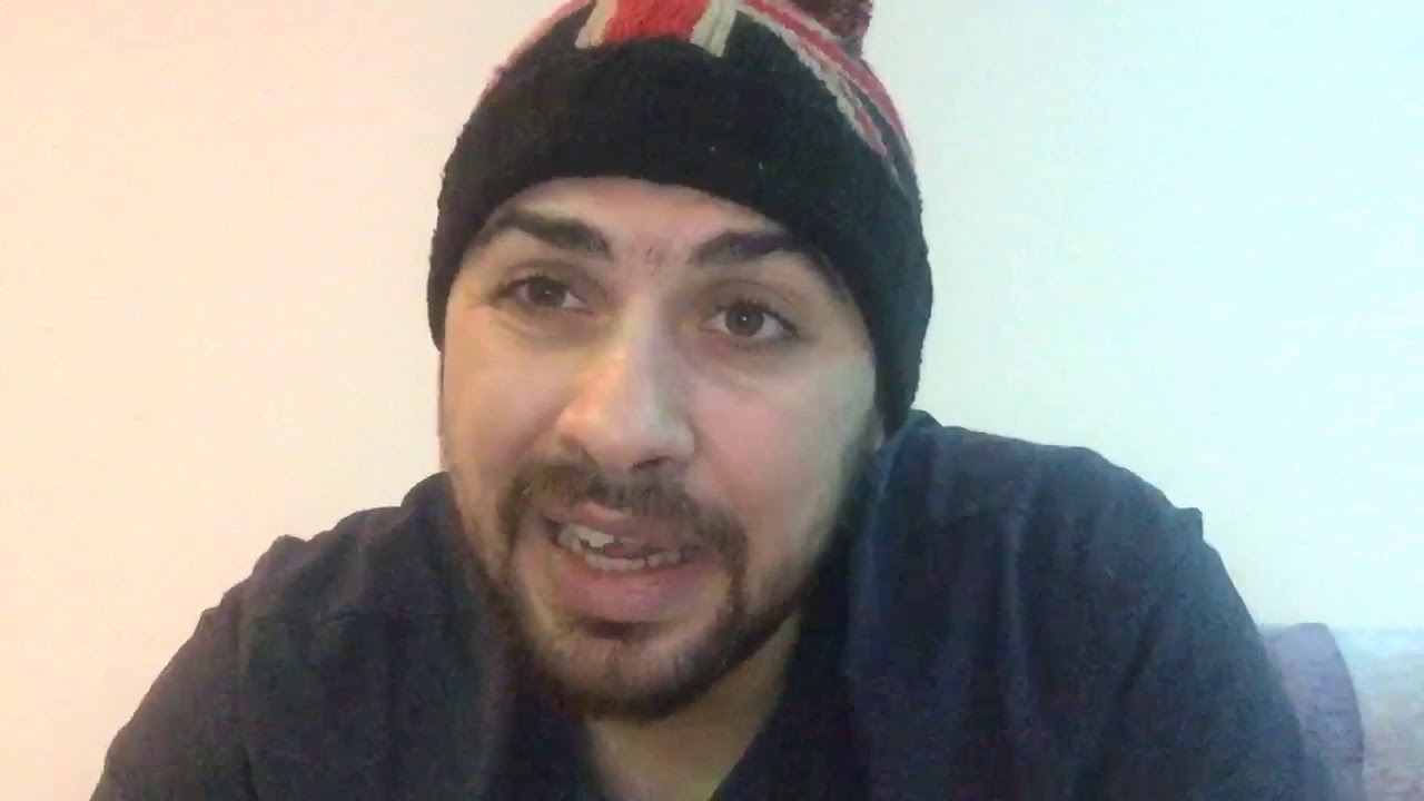 جزاءري وطريقة الزواج مع أمريكية في تونس🇩🇿🇺🇸