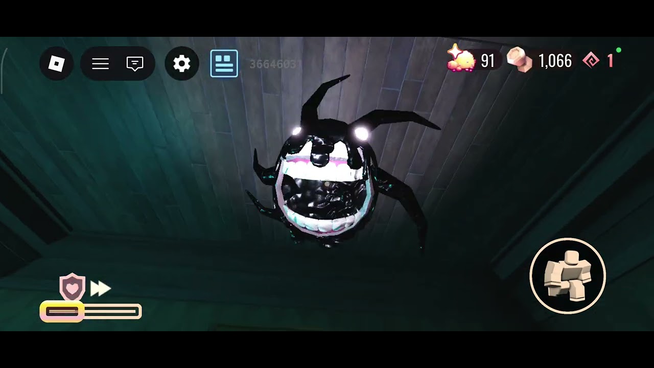 Веселимся с админ панелью