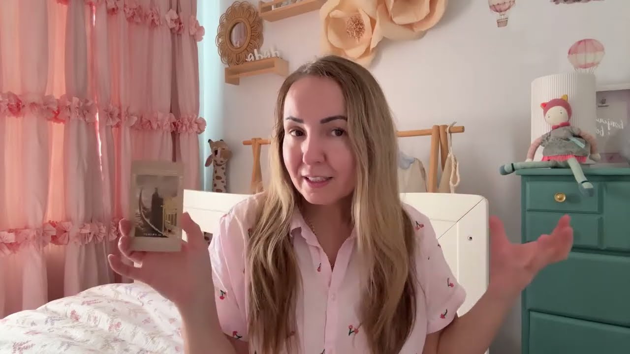BALANȚA ♎️ FEBRUARIE O RELAȚIE SE REDEFINEȘTE: ORI CREȘTE, ORI SE TERMINĂ
