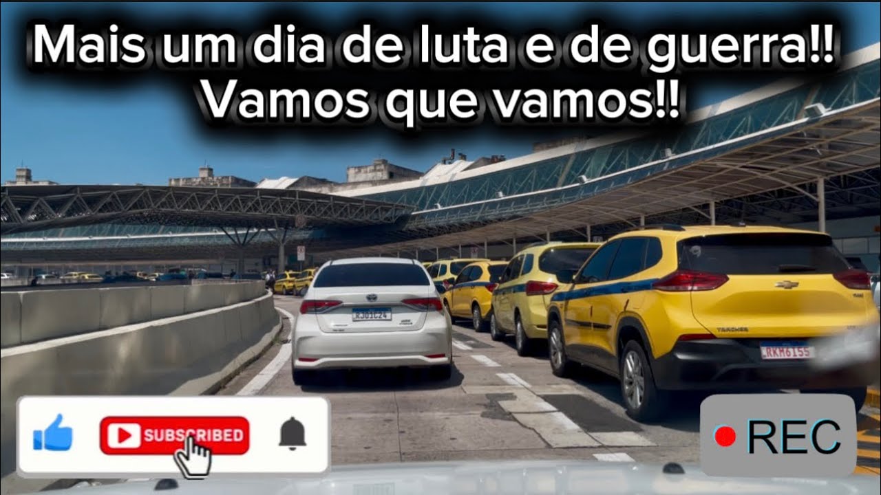 Mostrando para vcs o nosso maravilhoso Rio de Janeiro 🕺🏻Mais um dia de luta @Uber @gigu.brasil