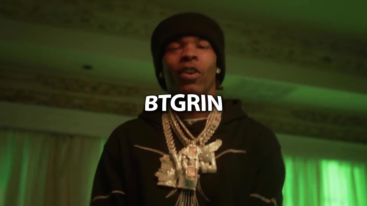 [FREE] (BEAT SWITCH) Lil Baby x Nardo Wick Type Beat 