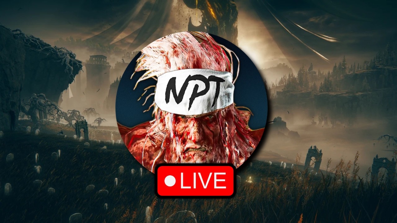 Deathless Randomizer League Training for 80+ kills