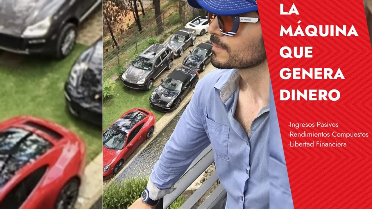 Como Conectar a LOLA  EL MEJOR generador de ingresos pasivos