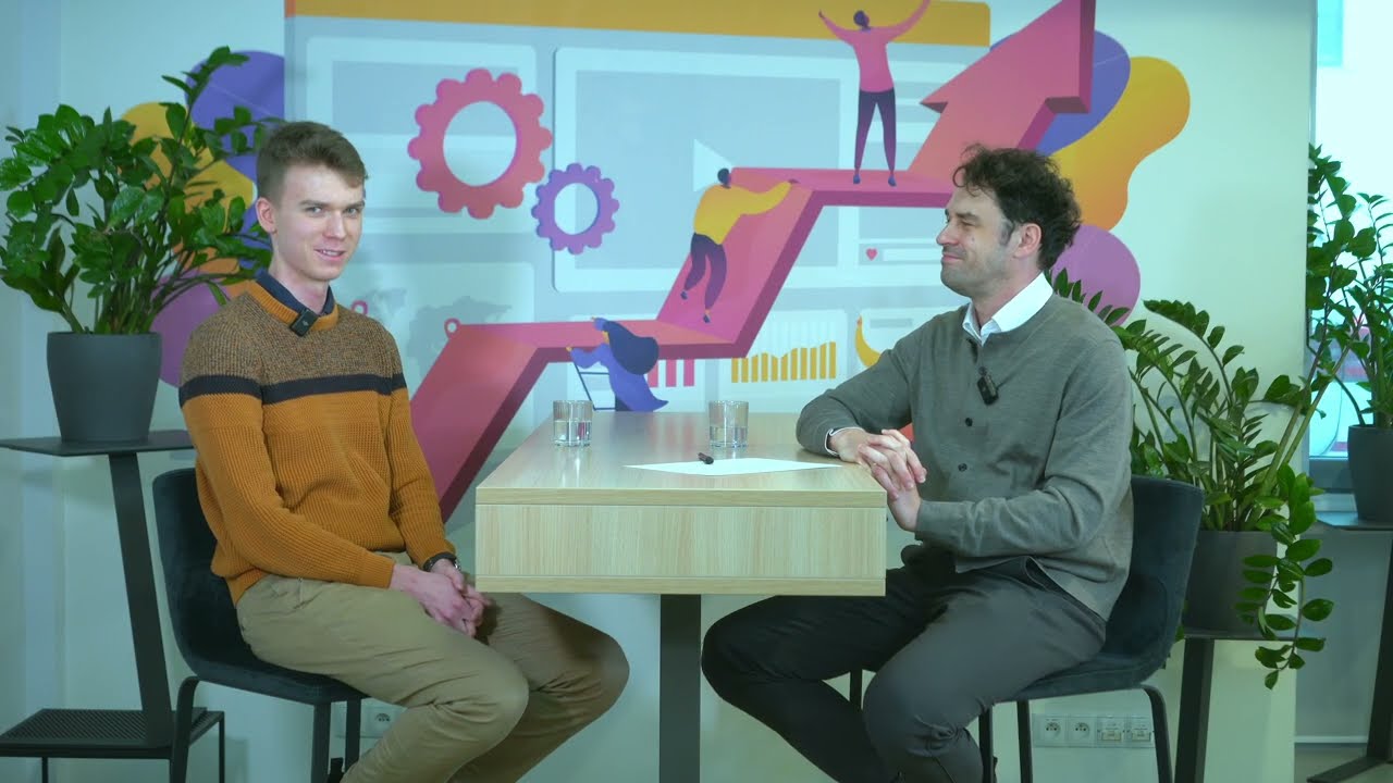 Poranek Maklera, czyli finanse oczywiste #2