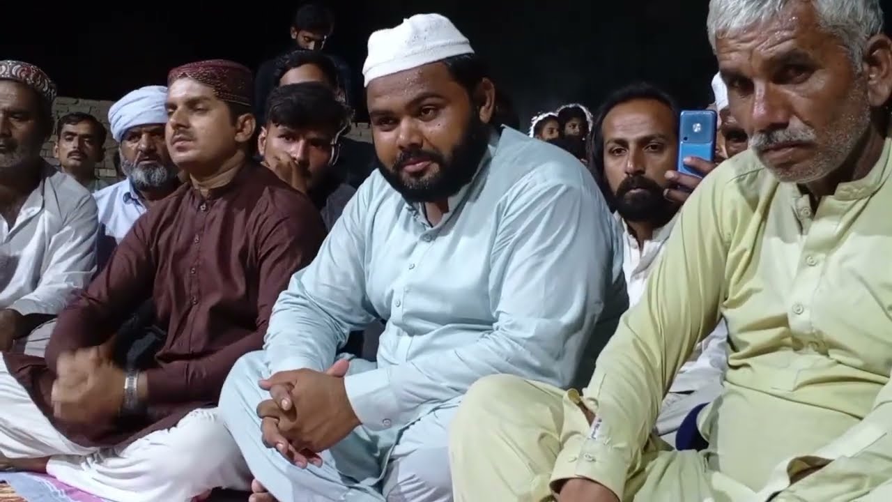 Dama Dam Mast Qalandar Sakhi Shahbaaz Qalandar | Qalandari Dhamal Qawali | new Qawali trending video
