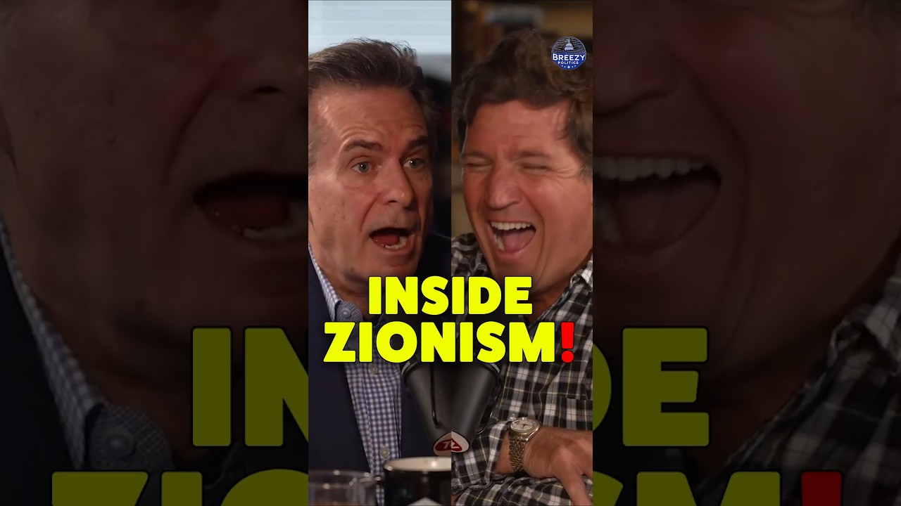 Великое пробуждение продолжается‼️🔥🔥 #usa #america #israel #palestine #iran #politics #congress #uk