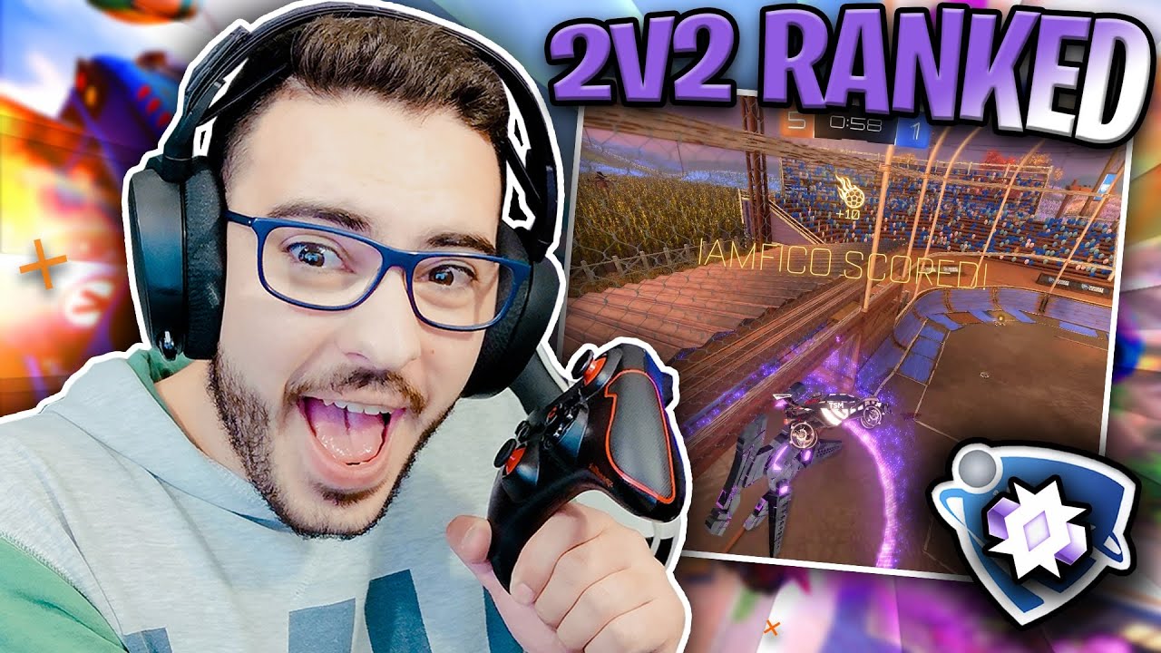 SMURFER ILI CHEATER??