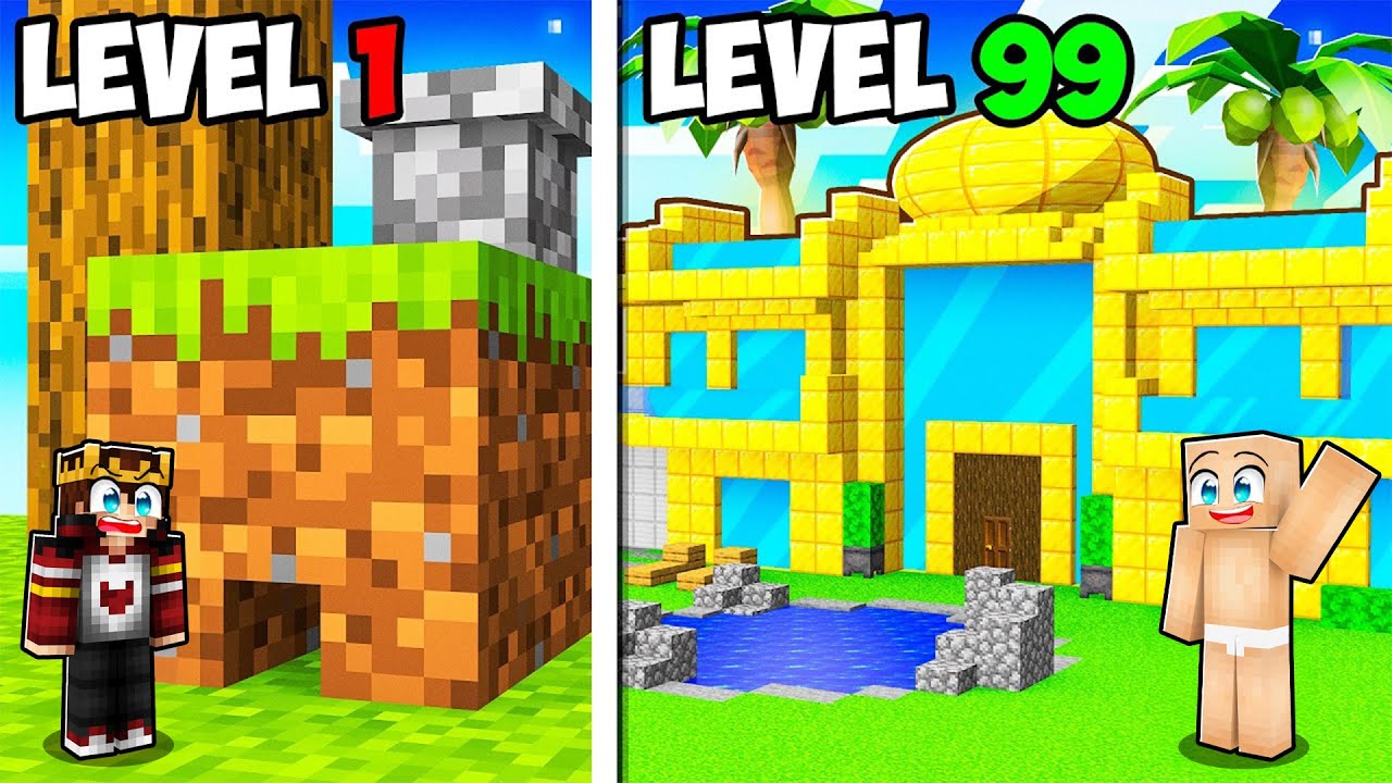 BAYDOKTOR VS MİNECRAFT #835 😱 - Minecraft