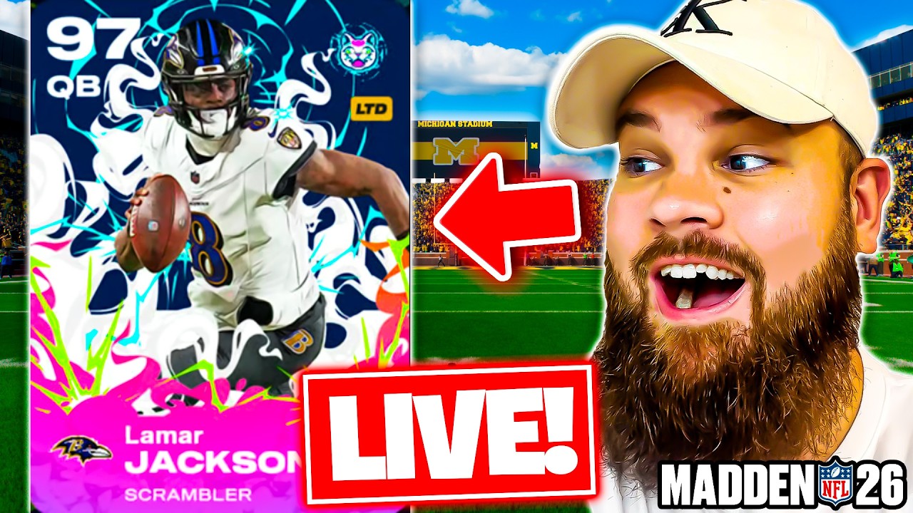 🔴NEW COLLECTOR SERIES🔴