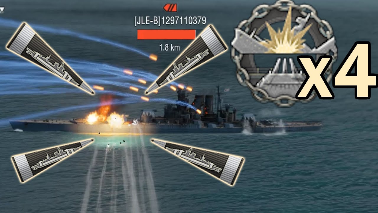 BATTLESHIP BUNGO: 10 ACHIEVEMENTS AND 3 DEVASTATING STRIKES