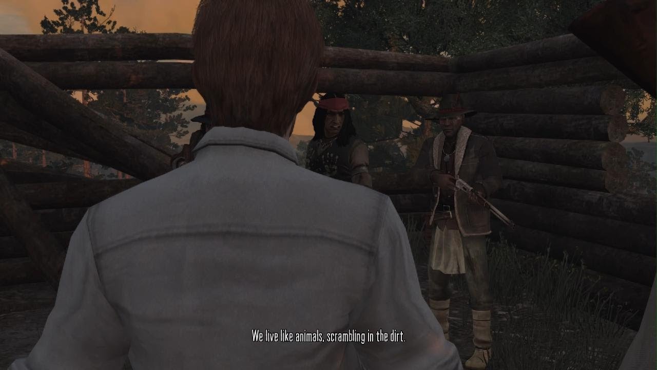 Red Dead Redemption_20260211192412