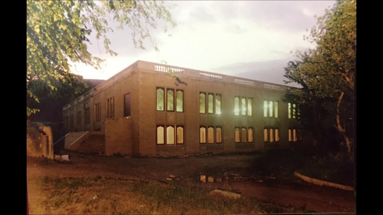 Shuhadaaye Darul Uloom