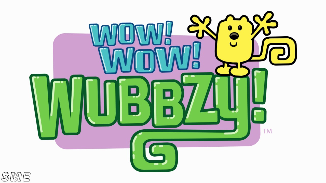 [FREE] Wow Wow Wubbzy Type Beat X Meme Rap X Ski Mask The Slump God X Joey Trap Type Beat
