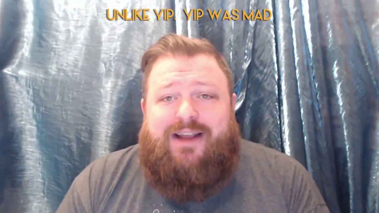 HANDY DM TIPS DDEX 01 03   SHADOWS OF THE MOONSEA