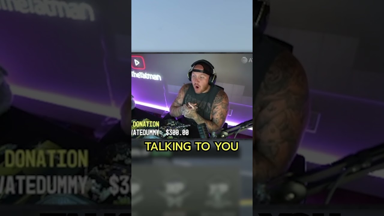 Timthetatman or Cloakzy better at golf?