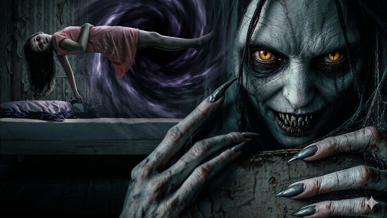 90'S Old Hindi Songs || 90's Love Song || Udit Narayan,Alka Yagnik,Kumar Shanu Hindi Jukebox Songs